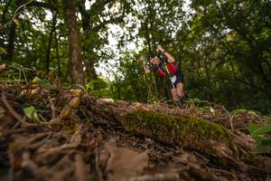 BIB: 
                            <button type="button" onclick="openModal(16007645)" class="btn btn-primary btn-sm float-right btn-popup" data-toggle="modal" data-target=".modal-high-quality">
                        <i class="fas fa-shopping-cart"></i> Add to Cart
                    </button>
                                            <button type="button" onclick="isThisMe(16007645, true)" class="btn btn-success btn-sm float-right btn-popup btn-isme hidden" data-toggle="tooltip" data-placement="bottom" title="นี่คือรูปของคุณใช่ไหม คลิกที่นี่เพื่อเอาเข้าอัลบั้ม">
                        <i class="fas fa-plus"></i> Add to album
                    </button>
                    <button type="button" onclick="isThisMe(16007645, false)" class="btn btn-warning btn-sm float-right btn-popup btn-isnotme hidden">
                        <i class="fas fa-ban"></i> Remove from album
                    </button>